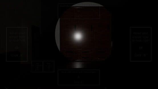 Halloween Night — screenshot 1