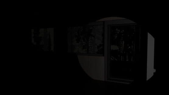 Halloween Night — screenshot 3