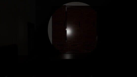 Halloween Night — screenshot 4