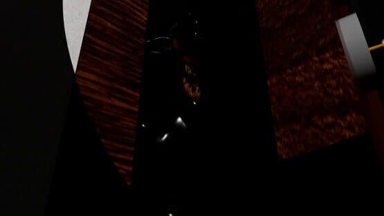 Halloween Night — screenshot 5