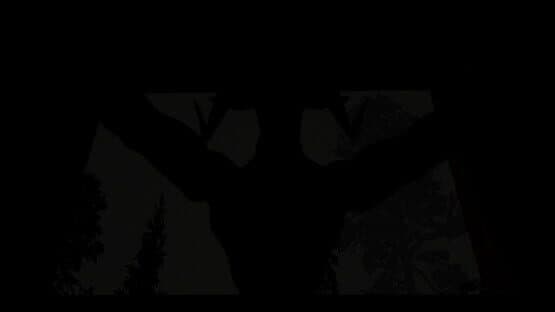 Halloween Night — screenshot 7