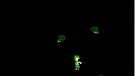 Ooze Redux — screenshot 2