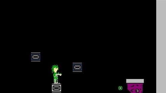 Ooze Redux — screenshot 6