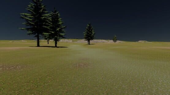 Shattered Gardens — screenshot 2