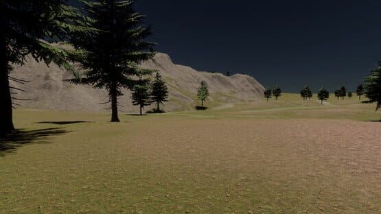 Shattered Gardens — screenshot 4