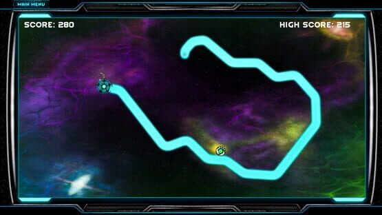 LTO Arcade — screenshot 4
