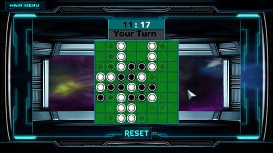 LTO Arcade — screenshot 5