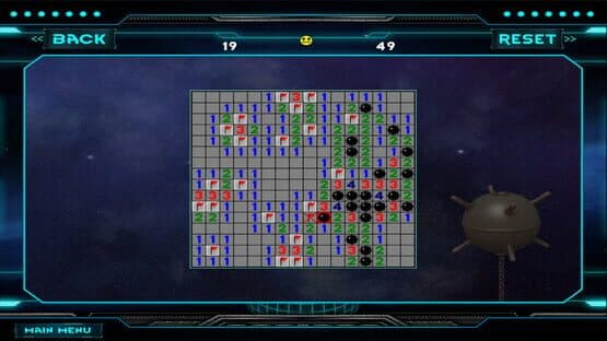LTO Arcade — screenshot 6