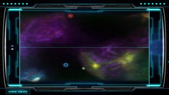 LTO Arcade — screenshot 7