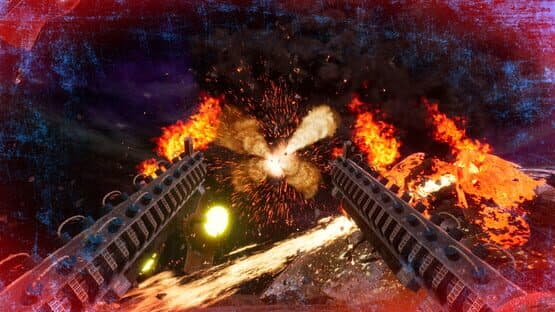 Obama Boss Fight — screenshot 7