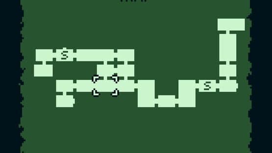 Overbowed — screenshot 3
