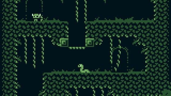 Overbowed — screenshot 4