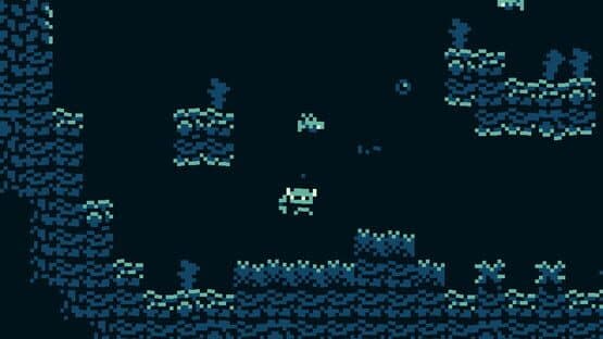 Overbowed — screenshot 5