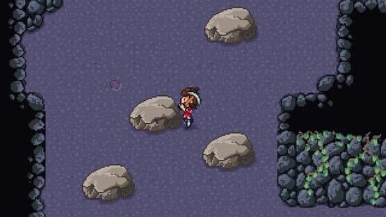 Ekoh Beach — screenshot 1