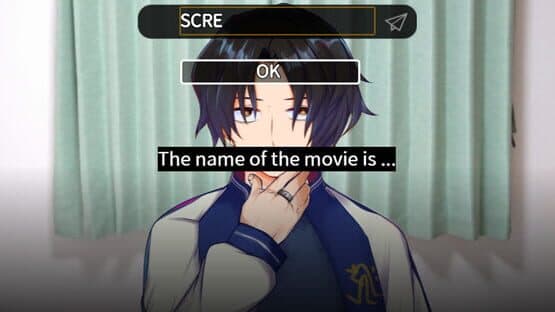 Palphone-Sama: Curse Call — screenshot 5