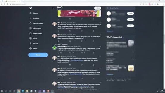 Palphone-Sama: Curse Call — screenshot 6