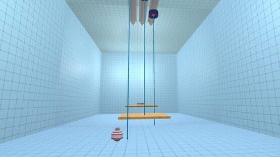 Nailed It — screenshot 5