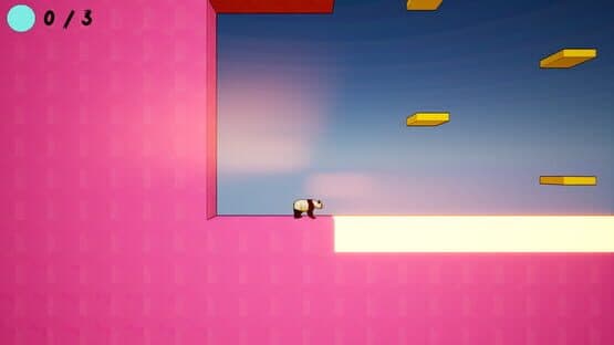 Funny Panda — screenshot 1
