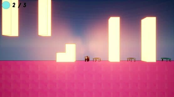 Funny Panda — screenshot 2