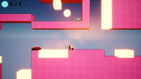 Funny Panda — screenshot 3