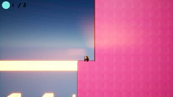 Funny Panda — screenshot 4