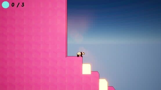 Funny Panda — screenshot 5