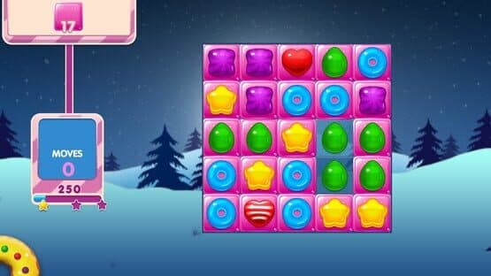 Ice Sugar — screenshot 5