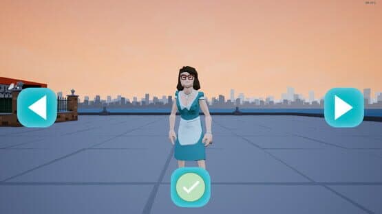 Let's Cook — screenshot 2