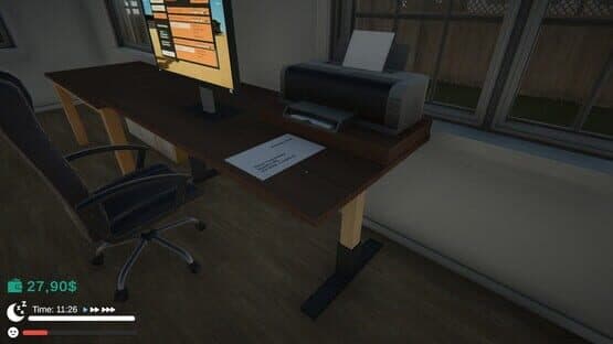 Packing House — screenshot 5