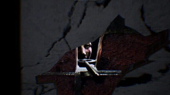 Seventh Angel — screenshot 2
