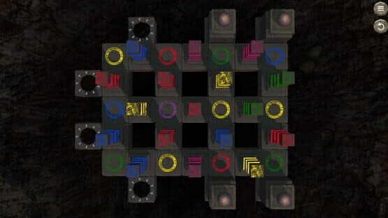 Balls and Dungeons — screenshot 3