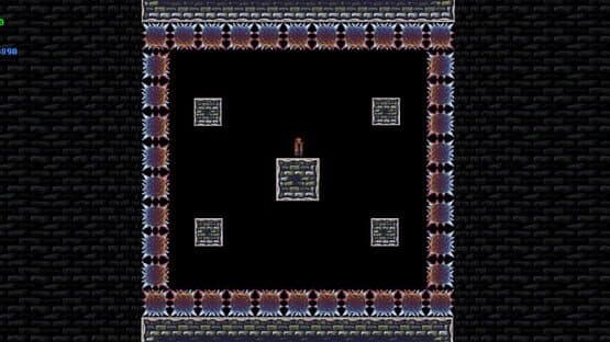 Dungeon's Fall — screenshot 3
