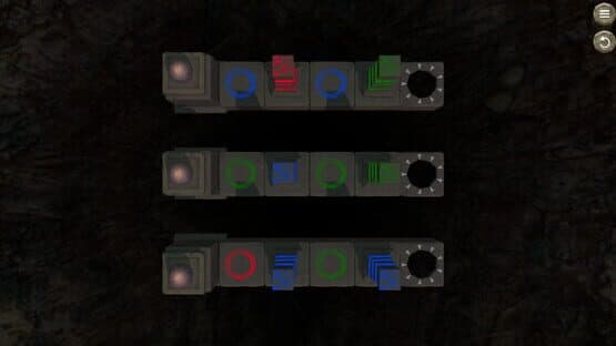 Balls and Dungeons — screenshot 4