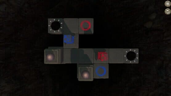 Balls and Dungeons — screenshot 5