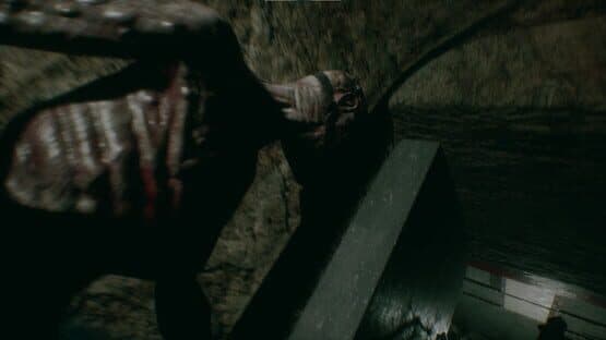 Seventh Angel — screenshot 4