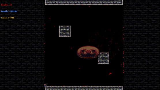 Dungeon's Fall — screenshot 6