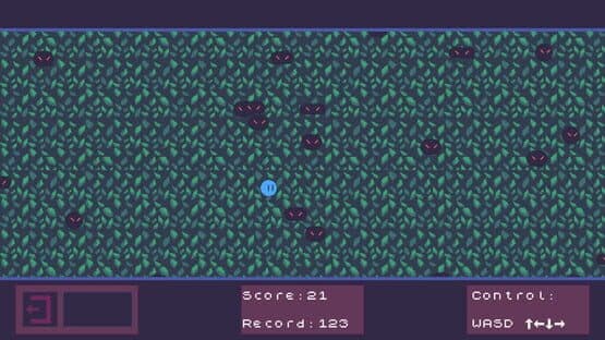 Kukumushi Virtual Pet — screenshot 5