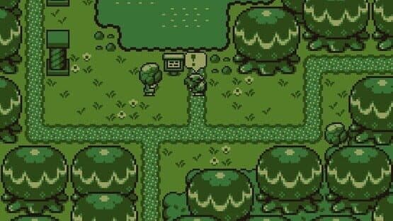 Timothy: Shinpi no Mori — screenshot 8