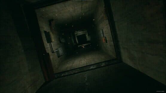 Seventh Angel — screenshot 7