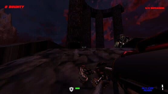 Bingiman: Trap Ochido — screenshot 6