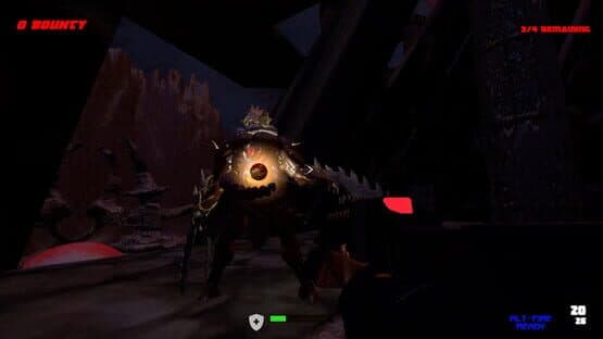 Bingiman: Trap Ochido — screenshot 7