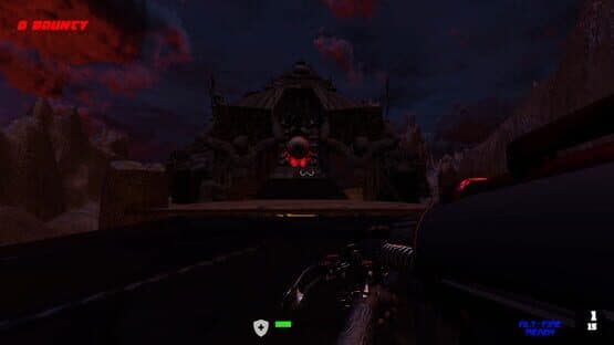 Bingiman: Trap Ochido — screenshot 8