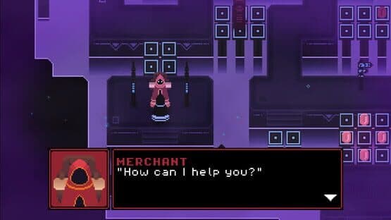 Faye Falling — screenshot 6
