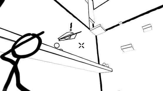 Eraser — screenshot 1