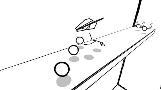 Eraser — screenshot 3