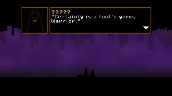Faye Falling — screenshot 8