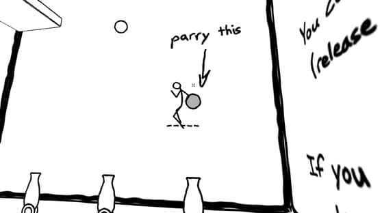 Eraser — screenshot 4
