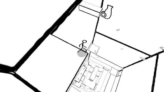 Eraser — screenshot 5