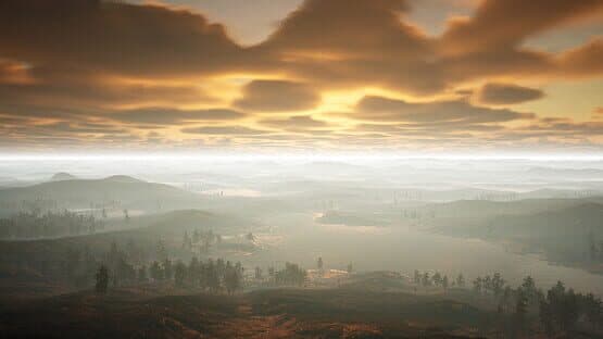Alchera — screenshot 2