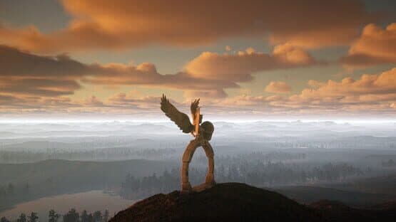 Alchera — screenshot 3
